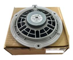 Citroen Alto Falante 40w 6 Polegadas Novo Original 980533518