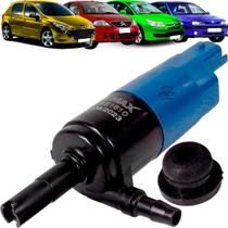 Citroen C3 1.6 16v 2003 G2 G3 Bico Fino 12v Aplicações Citroen C3 1.6 16v 2003 G2 G3 Bico Fino 12v Aplicações