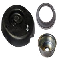 CITROEN C3 1.6 Suporte Amortecedor 2002 a 2012 Suspensão Dianteira