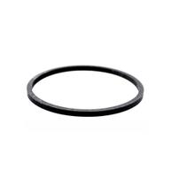 Citroen C3 C4 Anel De Vedação Do Eixo De Comando Novo Orig