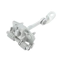 CITROEN C3 MK1 MK2 2002-2015 Batente Da Dobradiça Da Porta Dianteira Esquerda Direita 9181H1 Peça De CITROEN C3 MK1 MK2 2002-2015 Batente Da Dobradiça Da Porta Dianteira Esquerda Direita 9181H1 Peça De