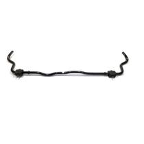 Citroen Novo C3 Barra Estabilizadora Suspensão Diant Novo Or