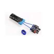 Citroen xsara glx 1.6 chicote da bóia de combustível novo or