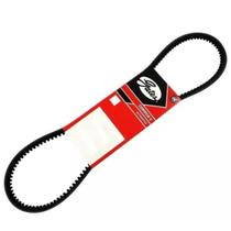 Citroengmporsche gat10x775 Citroengmporsche gat10x775