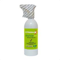 Citromax Doméstico Spray Citromax - 500mL