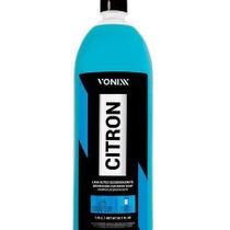 Citron Lava Autos Desingraxante Vonixx 1.5L Citron Lava Autos Desingraxante Vonixx 1.5L