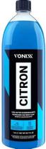 Citron Vonixx 1,5L Limpador Multiuso Automotivo Concentrado e Eficiente Citron Vonixx 1,5L Limpador Multiuso Automotivo Concentrado e Eficiente