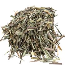 Citronela 250Gr (Erva desidratada)