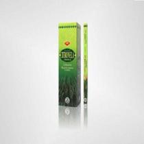 Citronela - sac incensos (box 25) Citronela - sac incensos (box 25)