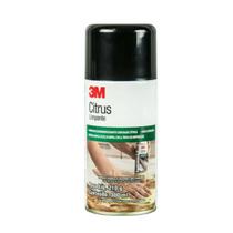 Citrus Limpante Removedor De Adesivos 3M Citrus Limpante Removedor De Adesivos 3M