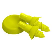 Citrus spray - amarelo