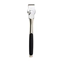 Citrus Zester BAR BEER WINE SPIRITS 3 BARY3 2 em 1