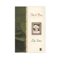 Città di Roma - Editora Record