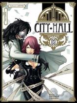 City hall - vol. 3