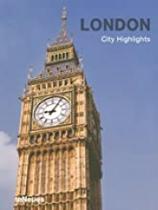 City Highlights London