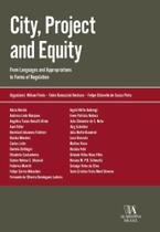 City, Project And Equity
