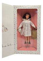 City Shopper Barbie City Shopper Barbie