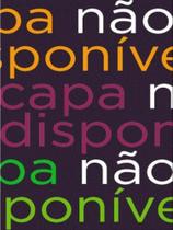 Ciudades y edificios - descritos con dibujos y palabras