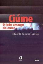 Ciúme - 04Ed/17