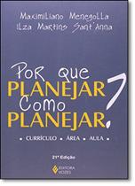 Ciume, Chule E Um Apelido Ridiculo Ciume, Chule E Um Apelido Ridiculo