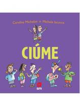 Ciúme Ciúme