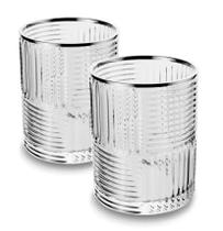 Cj 02 Copos Whisky Chess 29294 Wolff Cj 02 Copos Whisky Chess 29294 Wolff