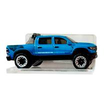 Cj 10 expositor acrílico parede hot wheels 7cm c/ adesivo