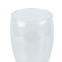 Cj 2 copos para cerveja 500ml 27786