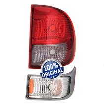 Cj 2 Lanterna Traseira Ônibus Marcopolo Volare ORIGINAL LD Cj 2 Lanterna Traseira Ônibus Marcopolo Volare ORIGINAL LD