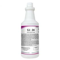 Cj - 24 1l - SPARTAN Cj - 24 1l - SPARTAN