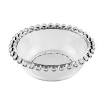 CJ 3 BOWLS CRISTAL PEARL 14cm - URBAN