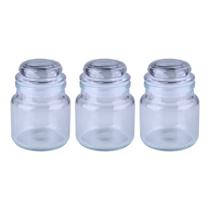 Cj 3 Potes Multi Vdr 200ml Dipp CV244337