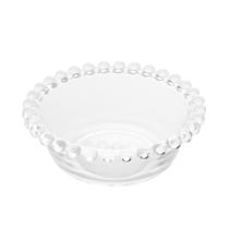 Cj 4 Bowls Cristal Pearl 12cm Wolff