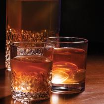Cj 6 copos Para Whisky De Cristal Chumbo 310ml Cj 6 copos Para Whisky De Cristal Chumbo 310ml