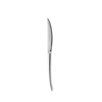 Cj 6 Facas Aço Inox P/Mesa Berna - LYOR