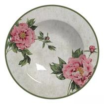 Cj 6 prato fundo peonia 1o classific.