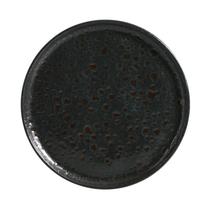 Cj 6 pratos sobremesa bio stellar 19,5cm porto brasil