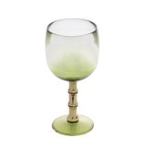 CJ 6 TACAS ACRILICO VERDE 500ml