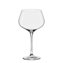 CJ 6 Taças Cristal Bourgogne 850ml Flavour Classic Oxford