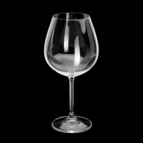 CJ 6 TACAS CRISTAL ECOLOGICO (LIVRE DE CHUMBO) P/DEGUSTACAO GASTRO/COLIBRI 650ml CJ 6 TACAS CRISTAL ECOLOGICO (LIVRE DE CHUMBO) P/DEGUSTACAO GASTRO/COLIBRI 650ml