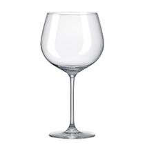 CJ 6 Taças Cristal para Gin 780ml Classic Oxford