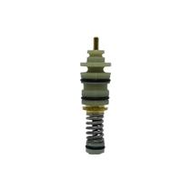 Cj Acionamento Bomba Lavadora Pressão Electrolux