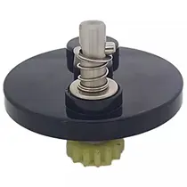 Cj Acop Batedor Acab Engr P Batedeira Oster Fpstsm