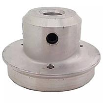 Cj Acoplamento Infer Para Liquidificador Skymsen LT2 11890 Cj Acoplamento Infer Para Liquidificador Skymsen LT2 11890