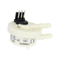 Cj Agitador P/ Cafeteira Philips Walita Ep2230 Lattego Original