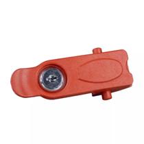 CJ Alavanca de Destravamento Motor Deslizante DZ NIID Garen