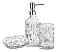 Cj banheiro class home 3 - 1246 Cj banheiro class home 3 - 1246