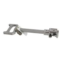 Cj. Barra de Acionamento P/ Serra Sabre Dewalt Dw304pk-b2 T4 e Dw304pk-b2 T5 Original Cj. Barra de Acionamento P/ Serra Sabre Dewalt Dw304pk-b2 T4 e Dw304pk-b2 T5 Original