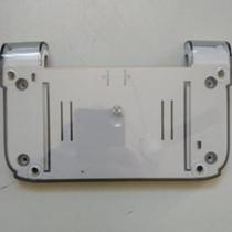 Cj base fume claro pn535 latina