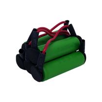 Cj Baterias LI-ON 3,6V P/Asp Electrolux RAP34 32774 PT340006 Cj Baterias LI-ON 3,6V P/Asp Electrolux RAP34 32774 PT340006